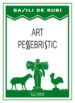 ART PESSEBRISTIC di RUBI BASILI DE 
