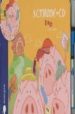 ACTIBOOK + CD 3 PIGGY (INGLES) de EPELBAUM, MARIANO 