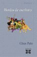 HORDAS DE ESCRITURA di PATO, CHUS 