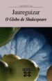 O GLOBO DE SHAKESPEARE de JAUREGUIZAR 