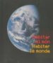HABITAR EL MON: SOSTENIBLES EN UN PLANETA GLOBAL (ED. CATALA-FRAN CES) di VV.AA. 