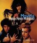 (PE) MI MOVIDA: FOTOGRAFIAS 1979-1985 de PEREZ-MINGUEZ, PABLO 