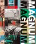 MAGNUM MAGNUM di VV.AA. 