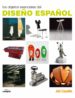 LOS OBJETOS ESENCIALES DEL DISEO ESPAOL de CAPELLA, JULI 