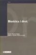 BIOETICA I DRET (2 ED) de MENDEZ BAIGES, VICTOR 