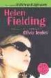 LA IMAGINACION DESCONTROLADA DE OLIVIA JOULES de FIELDING, HELEN 