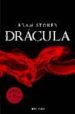 DRACULA de STOKER, BRAM 