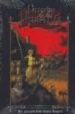 DERECHO DE LOS PRINCIPES: UNA GUIA PRA EDAD OSCURA: VAMPIRO de DI PESA, MICHAEL  RALIS, MYRANDA  KLUNDER, JACOB 