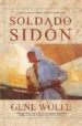 SOLDADO DE SIDON de WOLFE, GENE 