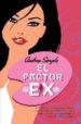 EL FACTOR EX de SEMPLE, ANDREA 