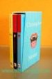 ESTUCHE MOORE de MOORE, CHRISTOPHER 