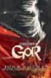 EL GUERRERO DE GOR de NORMAN, JOHN 