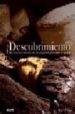 DESCUBRIMIENTO de FAGAN, BRIAN M. 