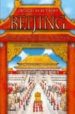 BEIJING de PLATT, RICHARD 