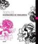 (PE) TEXTILES: DISEADORES DE VANGUARDIA de QUINN, BRADLEY 