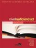 NIVELL SUFICIENCIA 3 di VV.AA. 