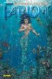 FATHOM 1 de TURNER, MICHAEL 