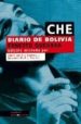 CHE: DIARIO DE BOLIVIA de GUEVARA, ERNESTO 