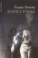 JUDICI FINAL de TORRENT, FERRAN 