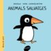 ANIMALS SALVATGES di GENECHTEN, GUIDO VAN 
