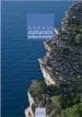 ESPAIS NATURALS: PARATGES PER DESCOBRIR de BARRACHINA JUAN, EDUARDO 