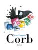 CORB de TIMMERS, LEO 