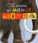 LOS SECRETOS DEL MAMUT di PHILIPPO, SOPHIE 
