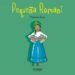 PEQUEA ROMANI (NIOS Y NIAS DEL MUNDO) di GEIS, PATRICIA 