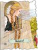 RAPUNZEL (CAT) de CAPELLADES, ENRIQUETA 