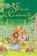 CUENTOS INFANTILES PERRAULT de PERRAULT, CHARLES 