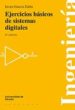 EJERCICIOS BASICOS DE SISTEMAS DIGITALES (4 ED.) di GARCIA ZUBIA, JAVIER 