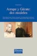 ARRUPE Y GARATE: DOS MODELOS di VV.AA. 