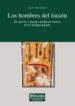 LOS HOMBRES DEL FARAON: EL EJERCITO A FINALES DEL REINO NUEVO EN EL ANTIGUO EGIPTO di ALONSO GARCIA JOSE F. 