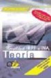 FISCALIDAD: IRPF E IVA: TEORIA (FORMACION) di VV.AA. 