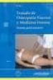 TRATADO DE OSTEOPATIA VISCERAL Y MEDICINA INTERNA (T. III): SISTE MA GENITOURINARIO di RICARD 