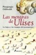 LAS MENTIRAS DE ULISES de ODIFREDI, PIERGIORGIO 