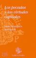 LOS PECADOS Y LAS VIRTUDES CAPITALES de MARQUES SURIACHH, JOAN 