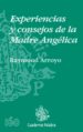 EXPERIENCIAS Y CONSEJOS DE LA MADRE ANGELICA di ARROYO, RAIMOND 