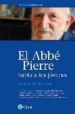 EL ABBE PIERRE HABLA A LOS JOVENES di VV.AA. 