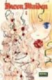 ROZEN MAIDEN 6 di PEACH-PIT 
