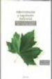 ADMINISTRACION Y LEGISLACION AMBIENTAL (4 ED) de LOZANO CUTANDA, BLANCA 