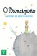 O PRINCIPIO (6 ED.) de SAINT-EXUPERY, ANTOINE DE 