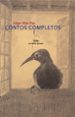 CONTOS COMPLETOS I (EDGAR ALLAN POE) de POE, EDGAR ALLAN 