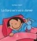 LA SARA S EN VA A DORMIR de AMANT, KATHLEEN 