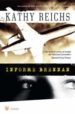 INFORME BRENNAN de REICHS, KATHY 