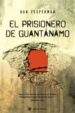 EL PRISIONERO DE GUANTANAMO di FESPERMAN, DAN 