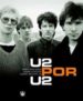 U2 POR U2 di MCCORMICK, NEIL 