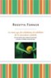 LA REINA QUE DIO CALABAZAS AL CABALLERO DE LA ARMADURA OXIDADA: U N CURSO PRACTICO PARA RECUPERAR LA AUTOESTIMA Y DESCUBRIR EL VERDADERO SENTIDO DEL AMOR de FORNER VERAL, ROSETTA 