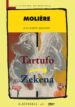 TARTUFO. ZEKENA de MOLIERE 
