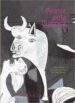 I PICASSO PINTA GUERNICA de SERRES, ALAIN 